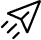 Stijlvolle logo van De Groene Zwaan met koninklijke kroon en artiestenboog.
