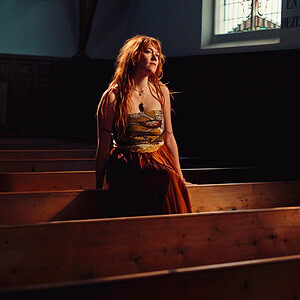 Vicorie on Tour: NÆL