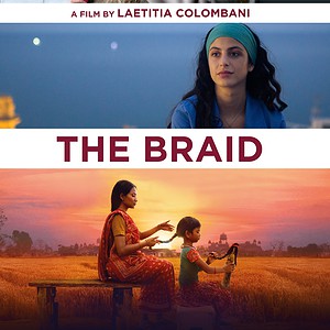 Film op Maandag: The Braid