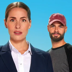 Film op maandag: Bed & Breakfast
