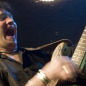 Wanted - Valentijnsconcert